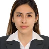 70+ "Mariam Alvarez" profiles