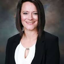 Tracey Carden's Instagram, Twitter & Facebook