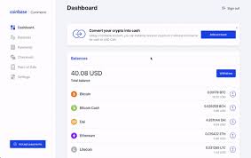 The coindesk bitcoin calculator converts bitcoin into any world currency using the bitcoin price index, including usd, gbp, eur, cny, jpy, and more. Easily Convert Crypto On Coinbase Commerce Using Coinbase Com By Coinbase The Coinbase Blog