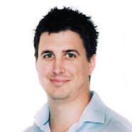 60+ "Roderick" profiles