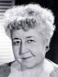 Fox Theater. St. Louis, April 1930. Crazy That Way, comedy starring Kenneth  MacKenna, Joan Bennett and Regis Toomey. On stage: Fanchon and Marco's  Overtures with Bert Frohman, Lyda Roberti (spelled Lydia), Edison