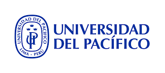 ACTUALIZA TUS DATOS - UNIVERSIDAD DEL PACÍFICO