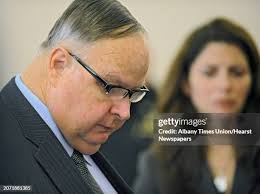 2,882 Jr Cruz Stock Photos, High-Res Pictures, and Images