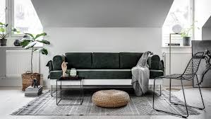 Exclusive Interview With Tom Dixon Regarding His Ikea Delaktig Collaboration Decor8 Home Decor Bed Frame And Headboard Tom Dixon