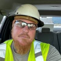 100+ "Richard Strömberg" profiles