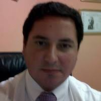 20+ "Thomas Gwynn" profiles