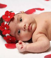 Doug Name Meaning, Origin, History, And Popularity