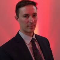 70+ "Mark Ober" profiles