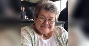 Obituary, Visitation & Funeral Information