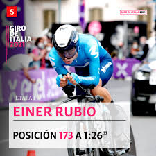 El giro de italia iniciará en turín este sábado 8 de mayo y finalizará en milán el 30 del mismo mes. Am1mmslirkgjlm