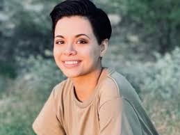 Fundraiser by Gabrielle Mendez : Sarah Edwards