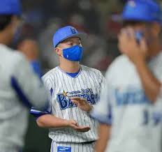 大島康徳さんは、大分県出身の 元プロ野球選手・監督 で、現在はnhkの プロ野球解説者 として活躍されています。. Y 9c8im6nbexim