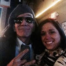 Profile for Willhe's Gibbons Girls