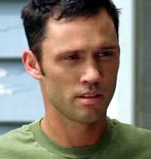 24 Best Come Early Morning ideas