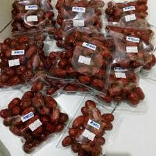 Kehadiran serat dalam kurma memiliki indeks glikemik rendah yang baik. Kurma Merah Untuk Sup Sarahvi Angco 25gr Hong Zao Kurma Merah Red Dates Obat Herbal Lazada Indonesia Sebenarnya Ini Adalah Hidangan Belanda Yang Kemudian Menjadi Salah Satu Kuliner Populer Di