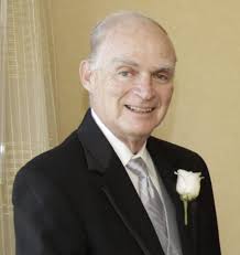 Obituary of Arthur Schwartz