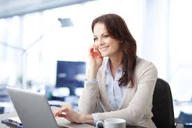 Fiche Metier Secretaire Juridique Salaire Etude Role Et Competence Regionsjob Com