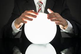 Advancing health, access and care. What Will Health Look Like In 2040 Medcity News