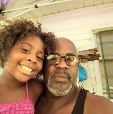 Don D. Summers Funeral Chapel