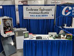 However cochrane plumber cochrane plumbing specialists. Cochrane Hydronics Plumbing And Heating Posts Facebook