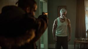 مشاهدة فيلم إثارة وتشويق, جريمة, رعب don't breathe 2016 مترجم بجودة 1080p مشاهدة مباشرة اون لاين Dont Breath 2 Ù…ØªØ±Ø¬Ù…