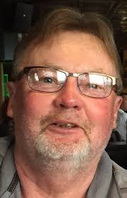 Obituary of David Hilton Dawson