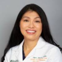 90+ "Olga Medina" profiles