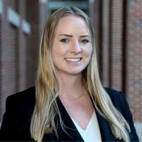 30+ "Kayla Frederick" profiles