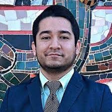 Irving Daniel's Instagram, Twitter & Facebook