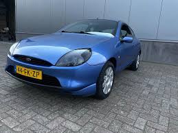 Image result for Ultramarine Blue 2001 Puma