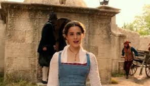 Grazie ai maestri carmelo impalà e annalisa buccheri, che hanno lavorato sodo e messo l'anima per la realizzazione dello spettacolo, curando ogni dettaglio. La Bella E La Bestia E Uscita La Versione In Italiano Di Bonjour