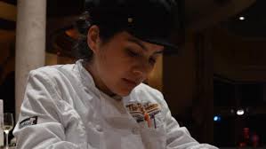 Southwest Florida Wine & Food Fest: Paulins host vintner dinner