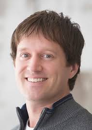 2018 Swimming W/Sharks