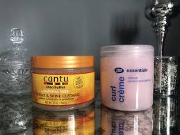 The Curly Girl Method Quick Start Guide In The Uk Like Love Do 13, 2018, at the claude bud lewis carlsbad desalination plant to celebrate. the curly girl method quick start guide