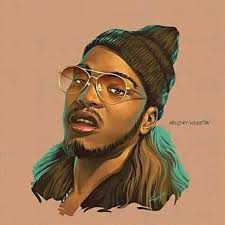 🔥🔥 Le Classic Charo® 🔥🔥 Charo Shop #Charo #UnlimitedAmbition  #StreetLife #Classic #Méchant2Fois