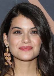 Matt damon tony danza ted danson. Sofia Black D Elia On Mycast Fan Casting Your Favorite Stories