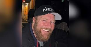 Tracy Glenn Warren Obituary