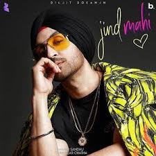 Jind Mahi Diljit Dosanjh Mp3 Song Download Pagalworld Com Click on songs to download them in high quality mp3. jind mahi diljit dosanjh mp3 song