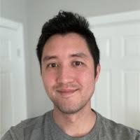 20+ "Perrigo" profiles