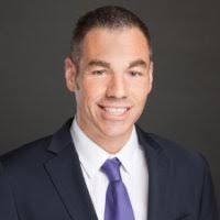 Michael O'Donnell Email & Phone Number