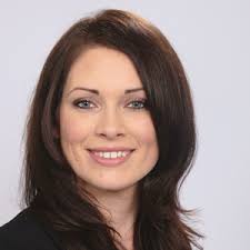 Steve Paley, Rapid Security Solutions, LLC