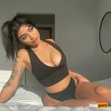 Ashlea Edenn [ ashsprivate ] OnlyFans leaked photo 3469590 on Thotporn