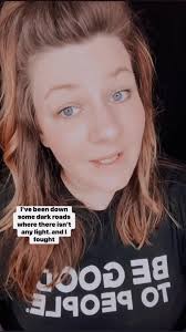 They don’t know #stayfocused #inspiration #grateful #grace #mercy  #redemption #healing #blessings #kimhitt #overcome #thefelicia