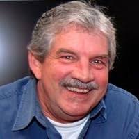 Adam's Song (8 Million Hearts #1) by Spencer Spears