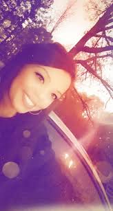 Asking prayers for the Sparks family of Waldron, Arkansas. Russell and  Roger Sparks dad "Sparky" went home to be with Jesus this morning. What a  great man who will be missed by