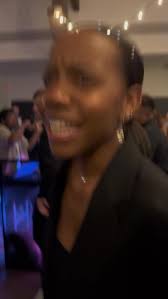 They said leave it all out