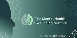 The Mental Health & Wellbeing Network - Llanelli