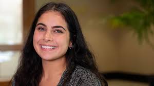 Internships and entry-level jobs