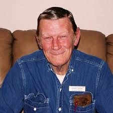 Amazon.com: Tommy Gentry: books, biography, latest update