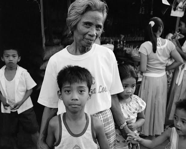 70 years on, the “comfort women” speaking out so the truth won't die - Amnesty International